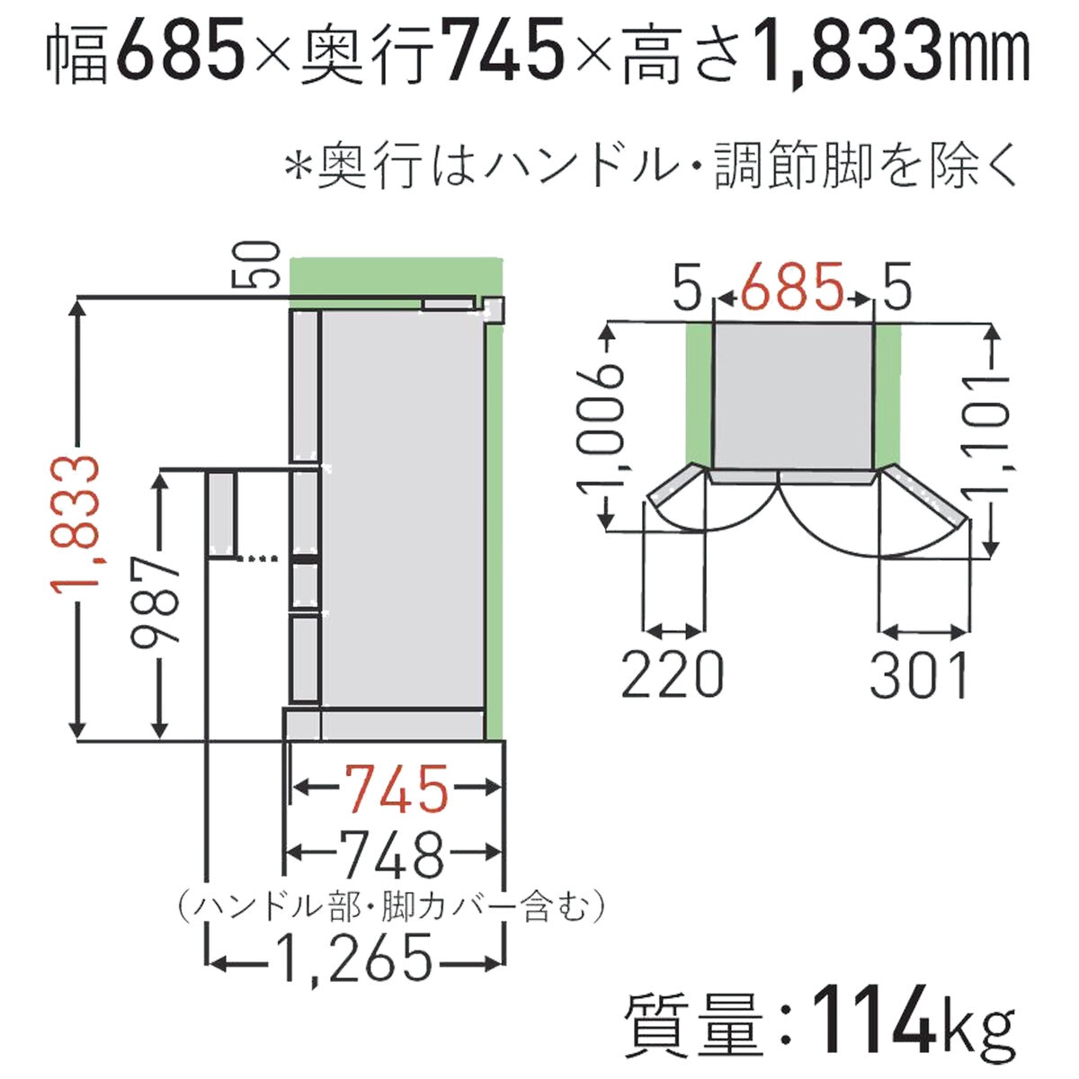 FV11 グレー シーリングワックス スタンプ台 大理石風 シーリング ...