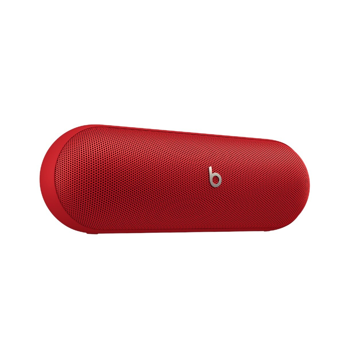 Beats Pill ポータブル Bluetooth スピーカー ステートメントレッド