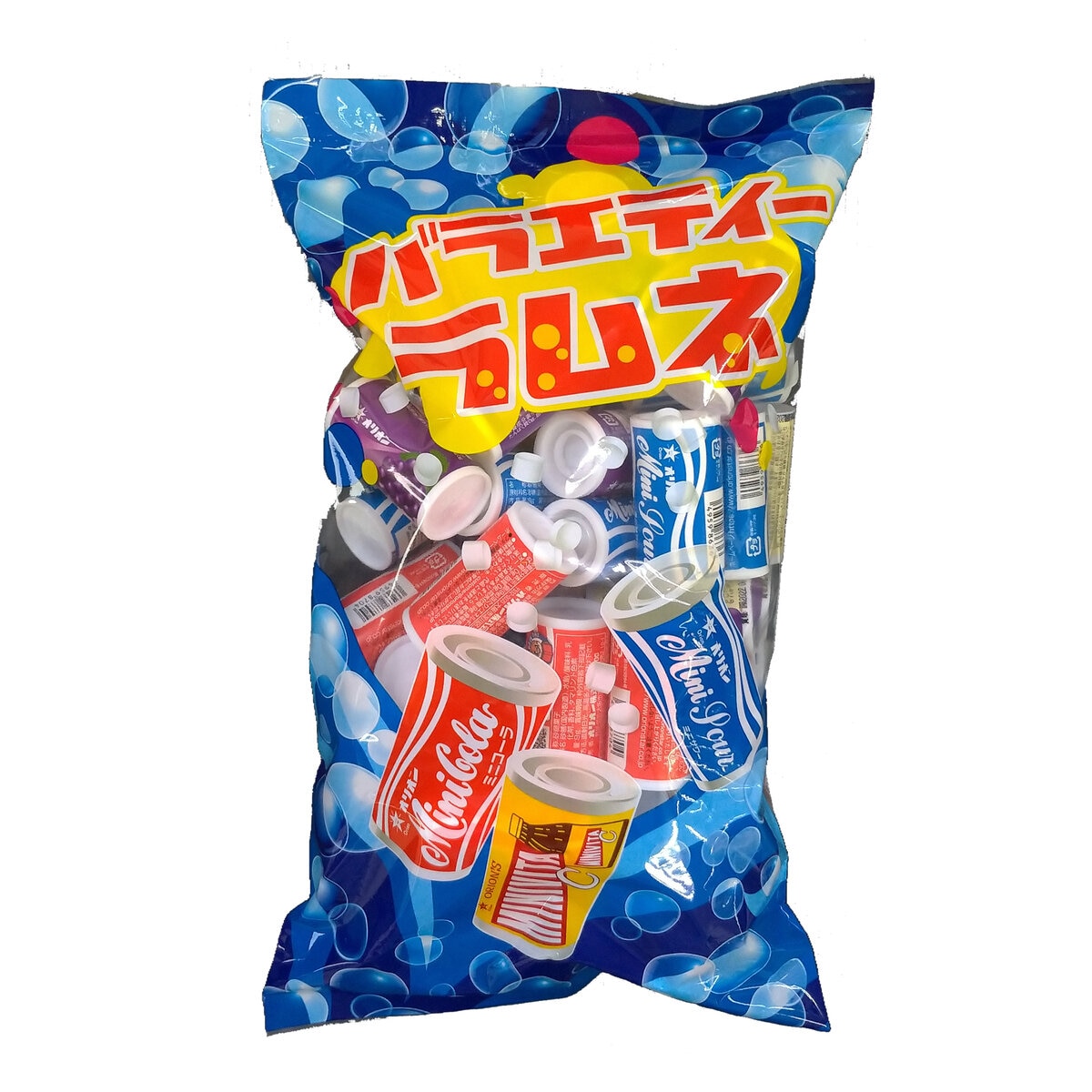 おやつ ラムネ菓子 1kg お値打ち価格で