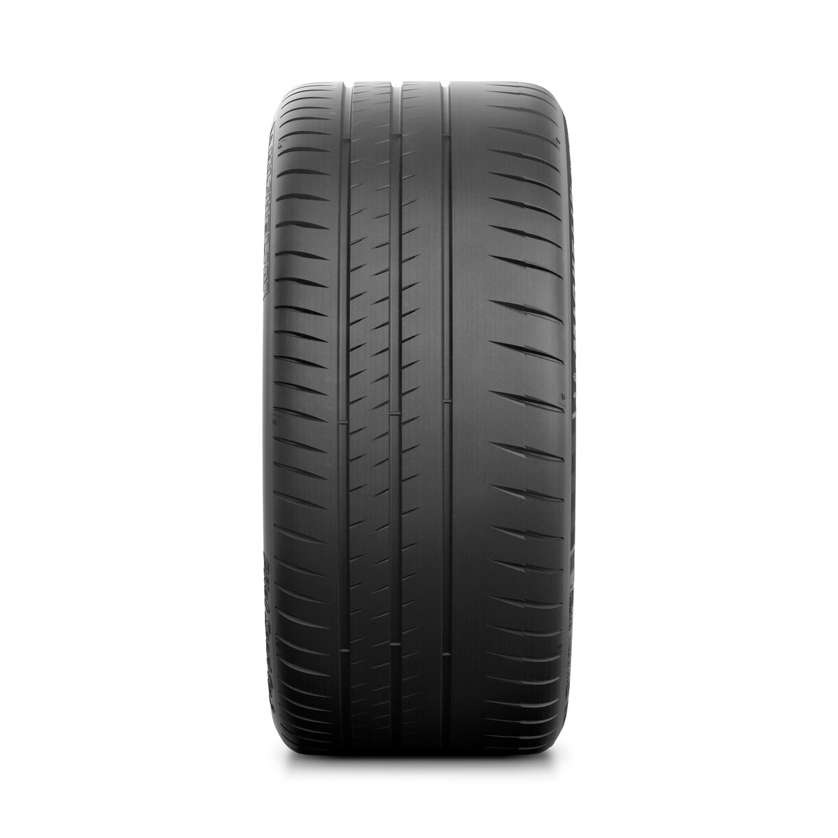 Michelin 225/40 ZR18 (92Y) XL PILOT SPORT CUP 2 CONNECT  MI