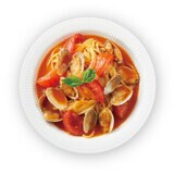 李王家 スンドゥブチゲ マイルド 150g x 6袋 李王家 スンドゥブチゲ マイルド 150g x 6袋