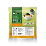 韓国味付けのりフレーク 80g x 3袋