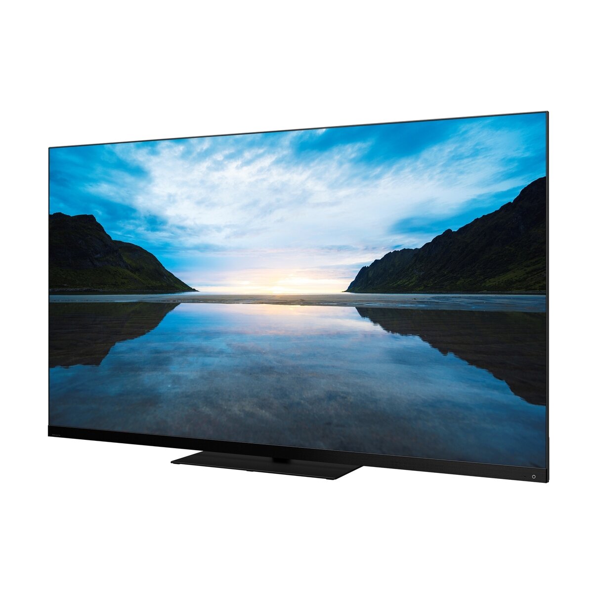 東芝 レグザ 75インチ 4K 量子ドット ミニLED 液晶テレビ 75Z870M(C)