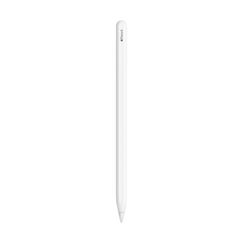 Apple Pencil 第2世代