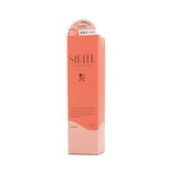 SIRTFL (サートフル) ブライトエッセンスローション 150ml