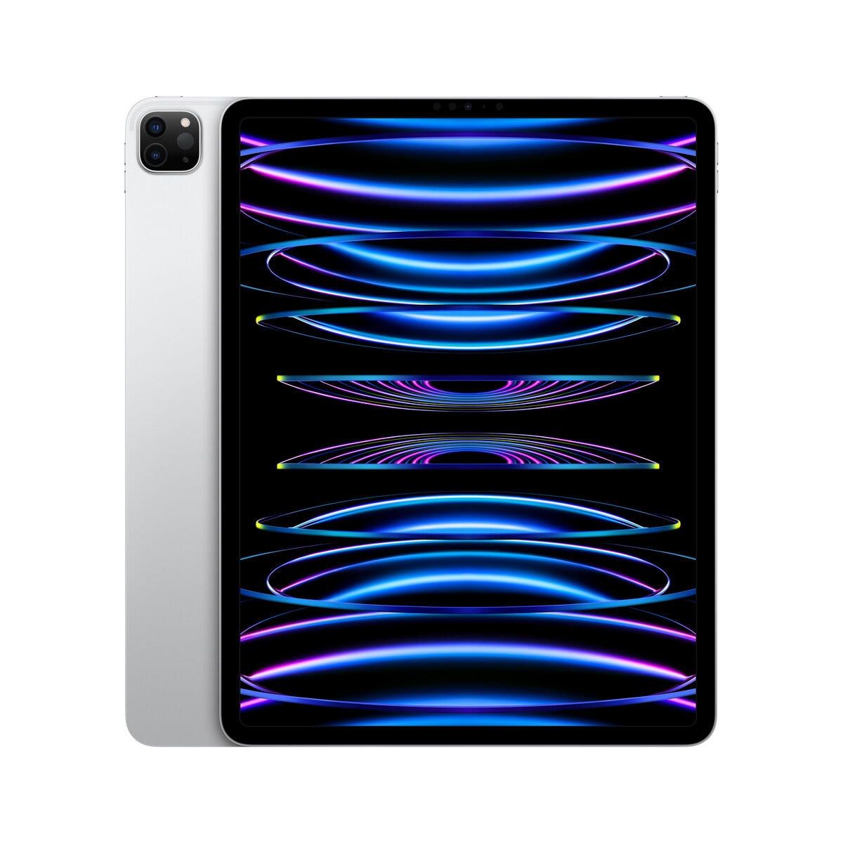 iPad pro 第4世代　12.9インチ シルバー　セット