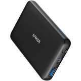 Anker モバイルバッテリー＆充電器セット