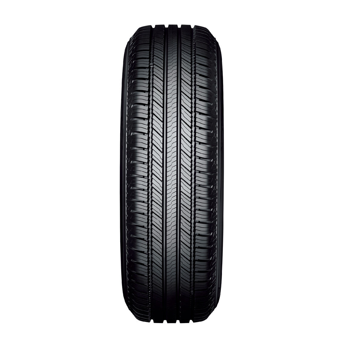 YOKOHAMA 175/80R16 91S GEOLANDER CV G058