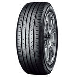 YOKOHAMA 185/65R15 88H BLUEARTH-GT AE51