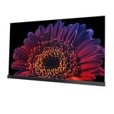 東芝 レグザ 55インチ 4K 有機EL テレビ 55X9400 東芝 レグザ 55インチ 4K 有機EL テレビ 55X9400