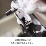 レコルト ホットプレートベーシック RHP-3