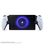 PlayStation Portal リモートプレーヤー