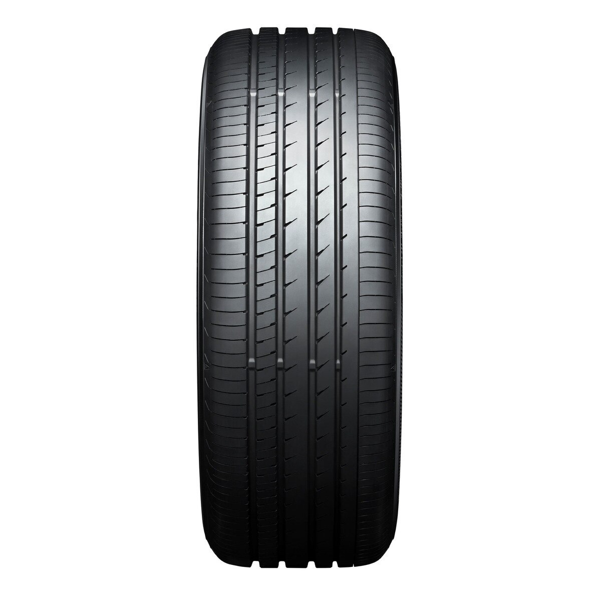 YOKOHAMA 245/40R20 99W XL ADVAN DB V553 YOKOHAMA 245/40R20 99W XL ADVAN DB V553