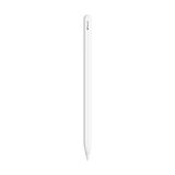 Apple Pencil 第2世代