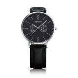 BERING WATCH チェンジ 14240-402