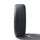 Michelin 165/55 R14 72V TL ENERGY SAVER 4 MI