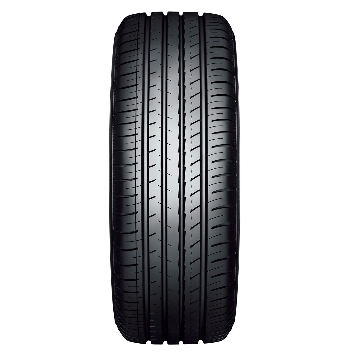 YOKOHAMA 165/55R15 75V BLUEARTH-GT AE51