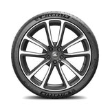 Michelin 235/35 ZR20 (92Y) XL TL PILOT SPORT4 S N0 MI