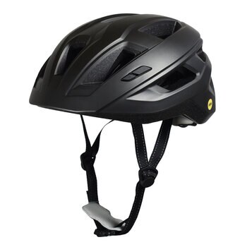 freetown bike helmet costco