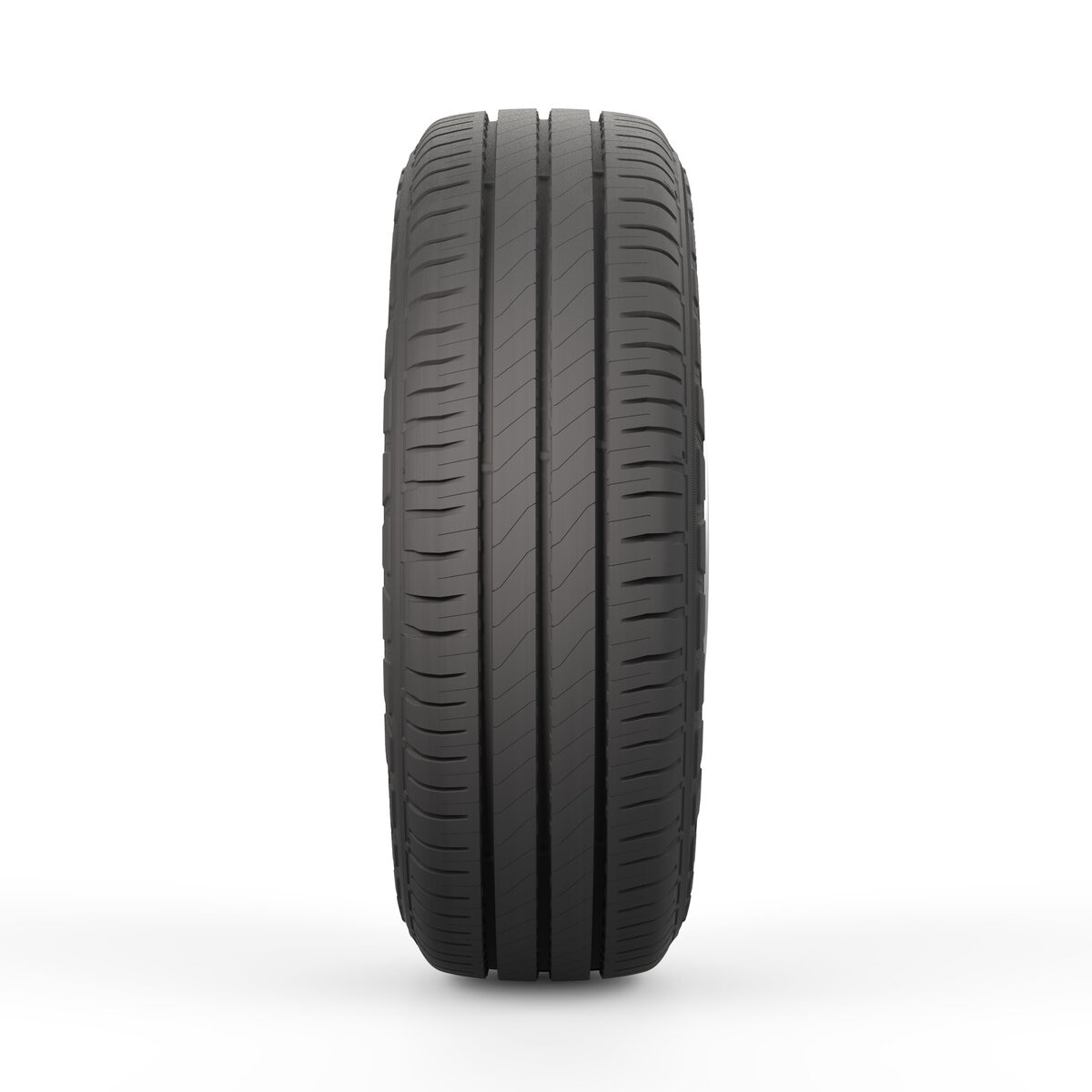 Michelin 215/65 R 16C 109/107T TL AGILIS 3RC MI | Costco ...