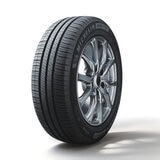 4/24-4/27 P5倍！165/55R15 75V
ブリヂストン ニューノ
WORK エモーション T7R グリミットシルバー
15インチ 5.0J 4H100
サマータイヤホイールセット