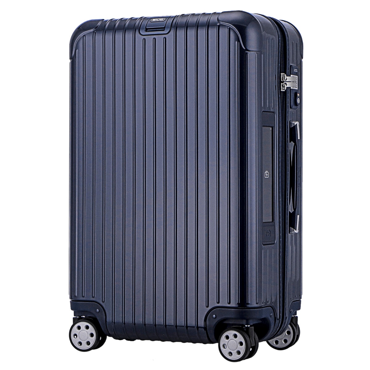 リモワ サルサ デラックス スーツケース 63L | Costco Japan