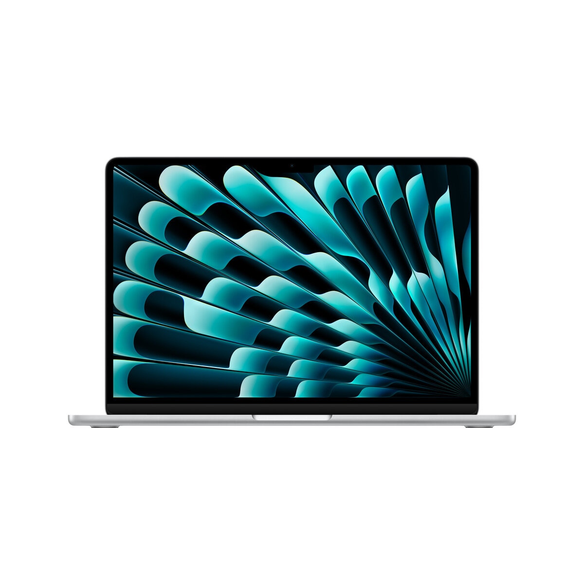 Apple MacBook Air 13インチ 8コアCPU 10コアGPU M3 16GB 512GB | Co