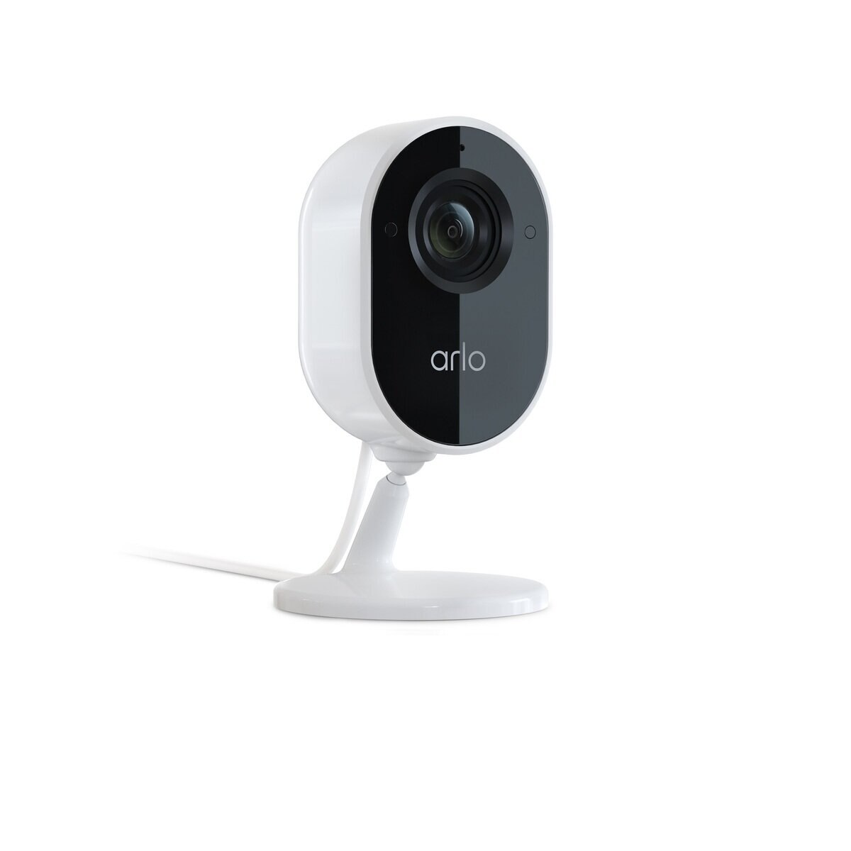 arlo vmc2040