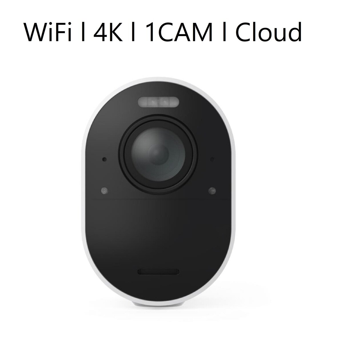 arlo ultra 4k costco