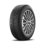 Michelin 165/65 R14 83T XL TL CROSSCLIMATE+MI