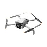 DJI Mini4 Pro (DJI RC2, 予備バッテリー, 予備プロペラ, 360度プロペラガード付き）