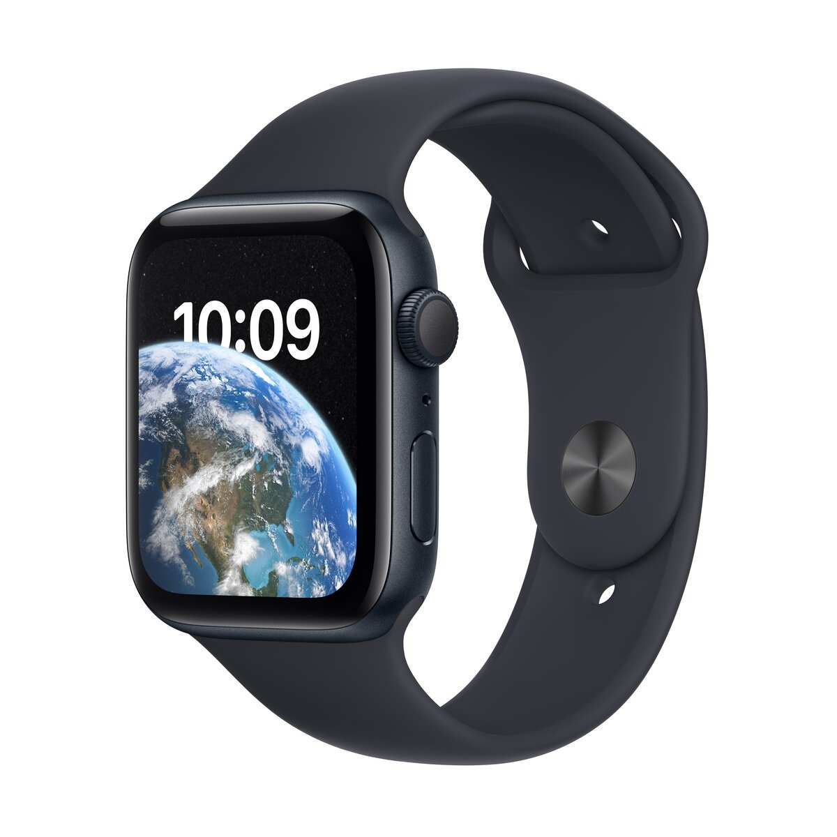 ライトニングボルト アップルウォッチ apple watch SE2 44mm