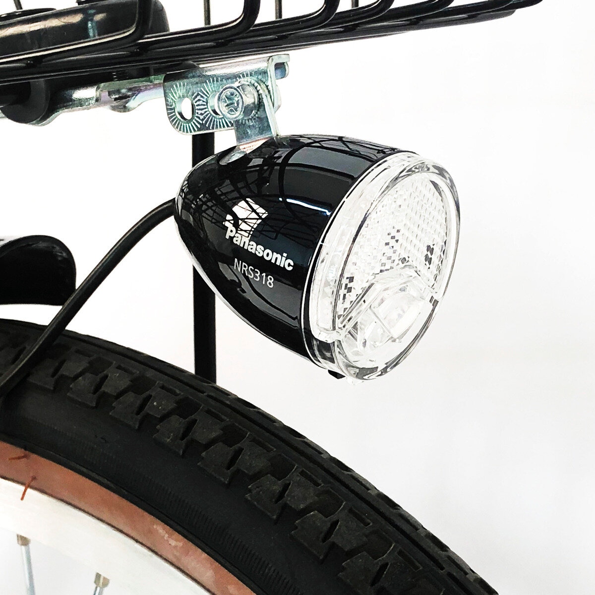 ペルテック 20インチ 折り畳み電動アシスト自転車 TDN-206L ネイビー 8Ahバッテリー Costco...
