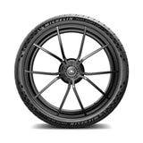 Michelin 215/45 ZR17 (91Y) XL PILOT SPORT CUP 2 CONNECT  MI