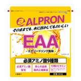 アルプロン 必須アミノ酸 (EAA) 280g