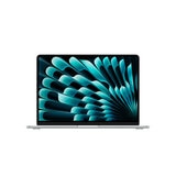 Apple MacBook Air 13インチ/10コアCPU/ 10コアGPU/M4チップ /16GB/512GB SSD