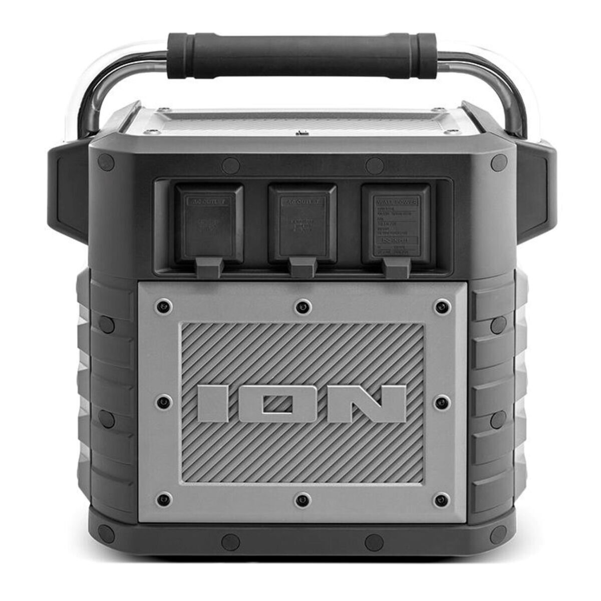 Ion party rocker max hot sale costco