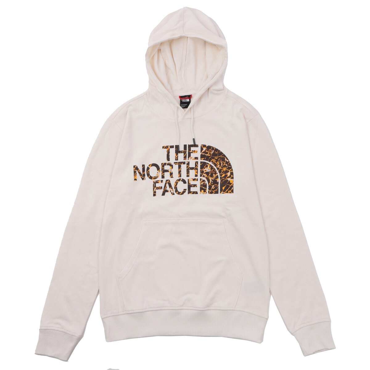 the north face クリフデンパーカー - マウンテンパーカー