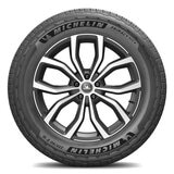 Michelin 225/65 R17 106H XL TL PRIMACY SUV+MI