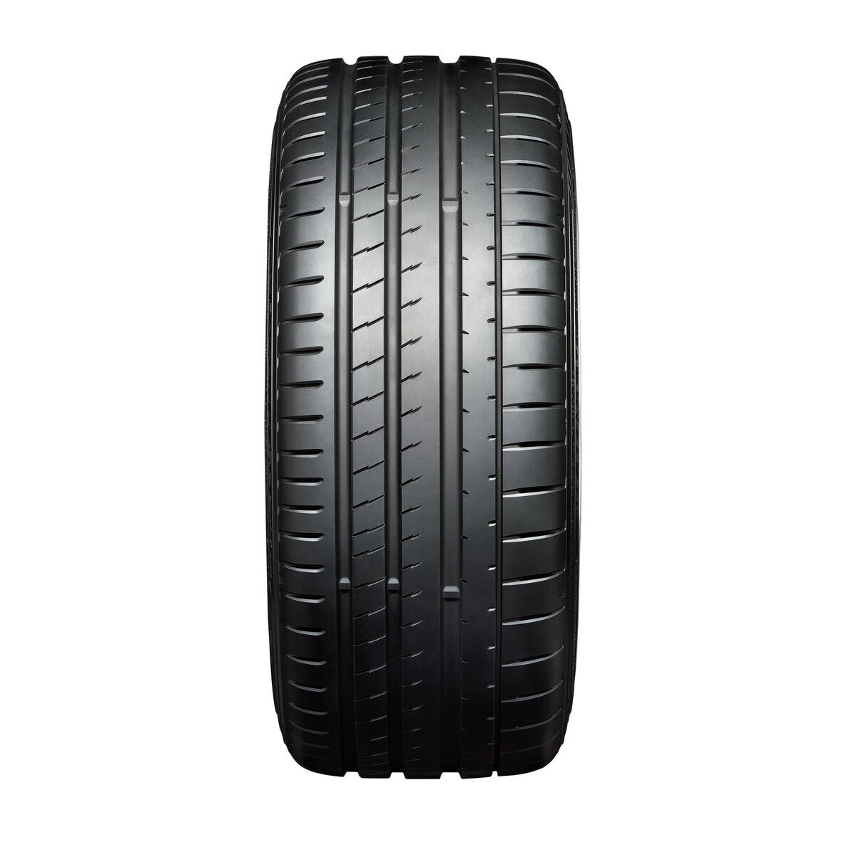 YOKOHAMA 225/50R18 99W XL ADVAN FLEVA V701