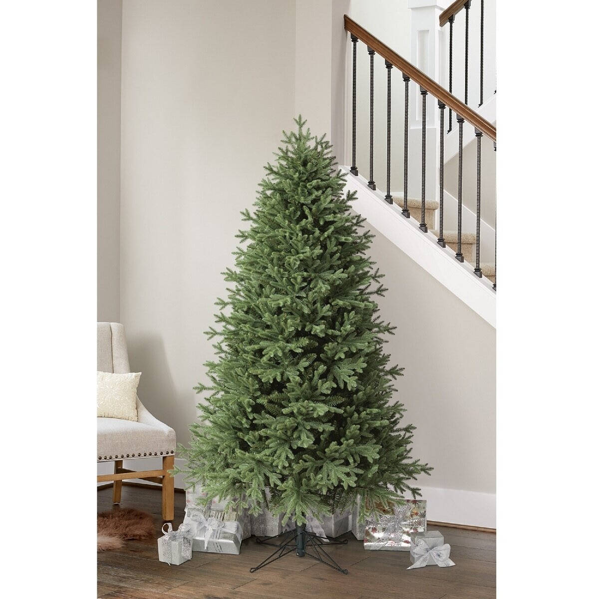クリスマスツリー 約198cm | Costco Japan