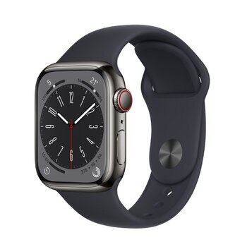 costco series 3 apple watch