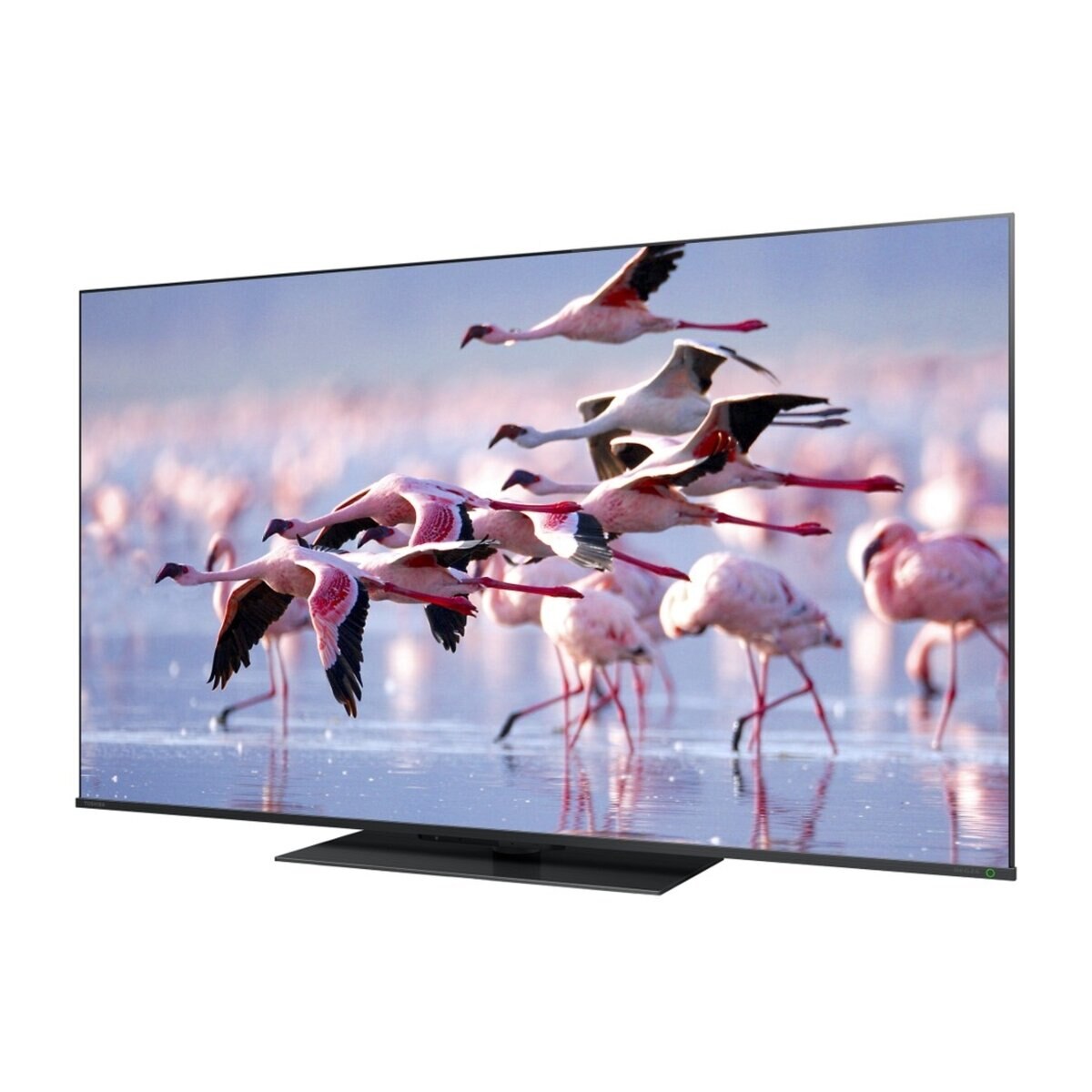 東芝 レグザ 55型 液晶テレビ 55Z670K TV | Costco Japan