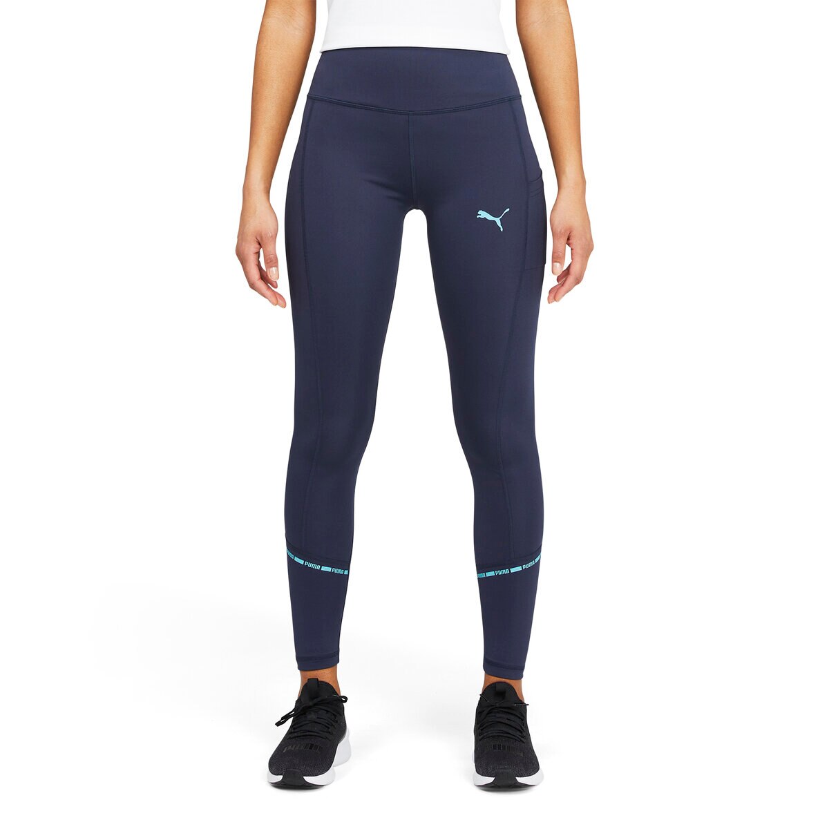 Puma moto tights outlet costco