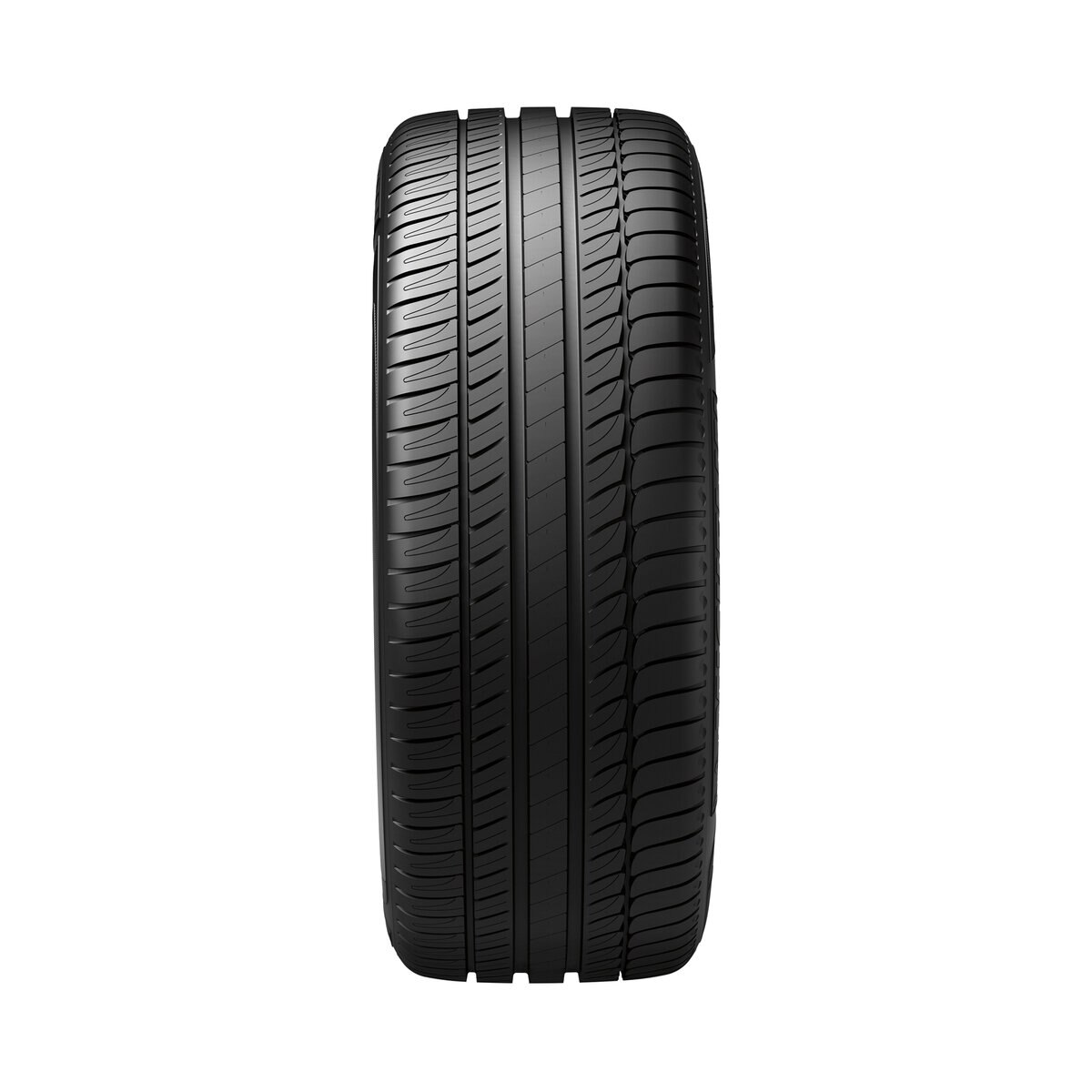 Michelin 215/45 R17 87W TL PRIMACY HP GRNX MI | Costco Japan