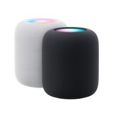 Apple HomePod 第2世代 ミッドナイト | Costco Japan