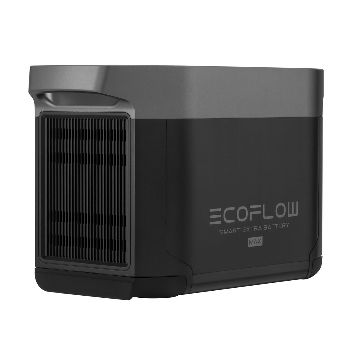 EcoFlow DELTA Max 専用エクストラバッテリー | Costco Japan