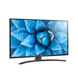 LG 55インチ 4K 液晶テレビ 55UN7400PJA | Costco Japan