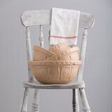 メイソンキャッシュ ケーン ミキシングボウル 24cm&26cm ケーン