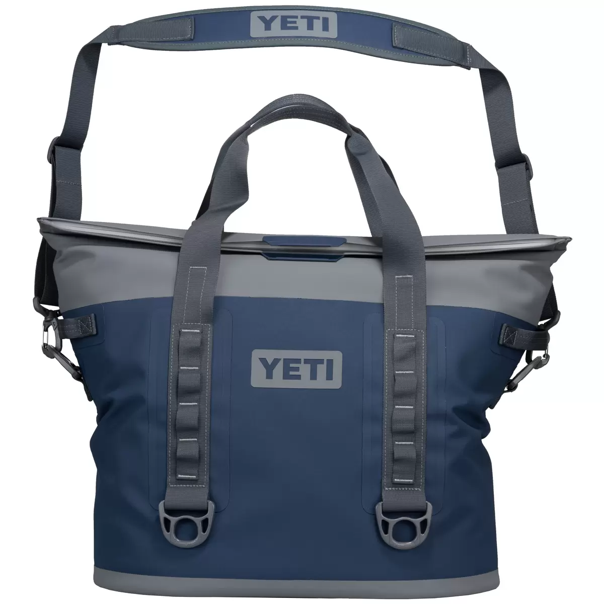 北海道ギフトコンシェルジュYahoo!店YETI Hopper Flip 12 ポータブル